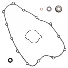 VERTEX SET ZA OBNOVO VODNE PUMPE HONDA CRF 450 2009-2016